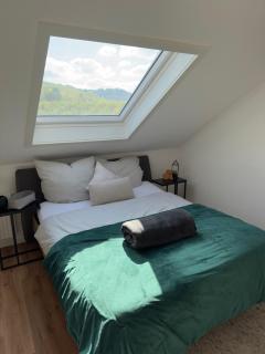 Private Longevity Retreat - 6