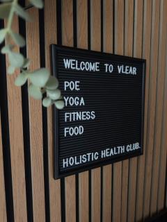 Private Longevity Retreat - 5