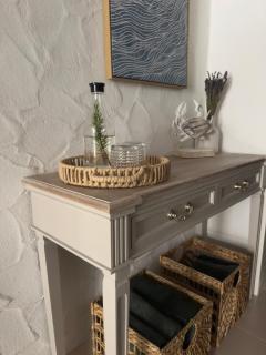 Private Longevity Retreat - 4