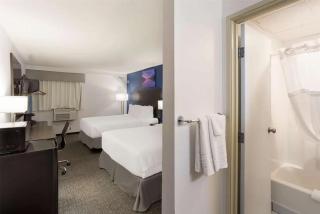 SureStay by Best Western Presque Isle - 2