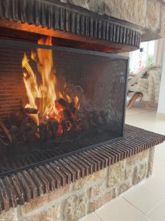 Private Longevity Retreat - Weinstadt - 3