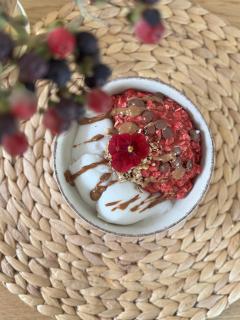 Private Longevity Retreat - 1