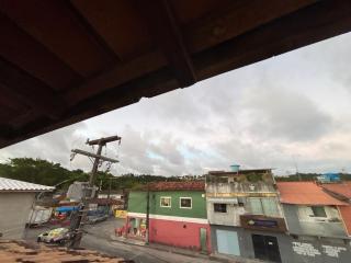 Casa Confortável - 9