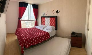 Departamento Temática Peruano - 7