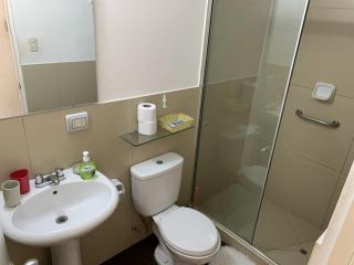 Departamento Temática Peruano - 5