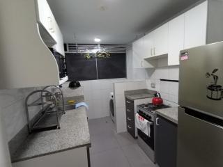 Departamento Temática Peruano - 4