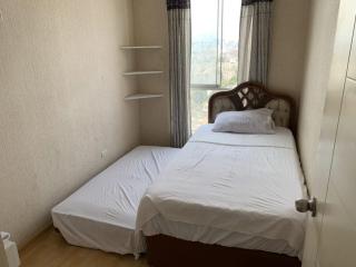 Departamento Temática Peruano - 3