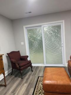 Carriage Cottage - 5