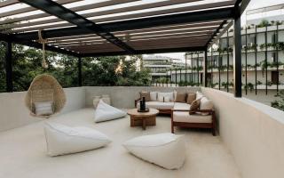 Villa Lanay - Sleeps 16 - Beach Mins Away - 4