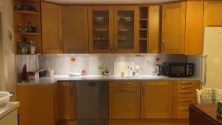 Et hus dypt i havet - Steinshamn - 8