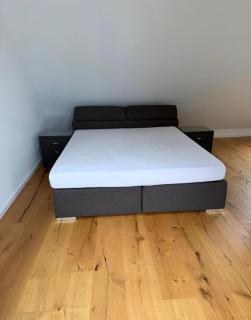 Hainburger Terrassen - 7