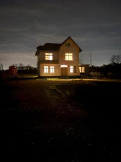 Hidden Secret of Nature - 3