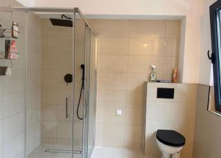 Hainburger Terrassen - 6