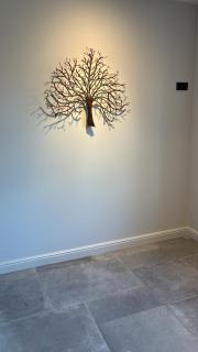 Hidden Secret of Nature - 2