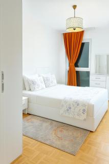 Peja Central Hideaway - 4