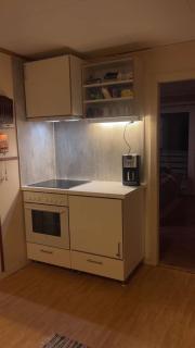 Et hus dypt i havet - Steinshamn - 9