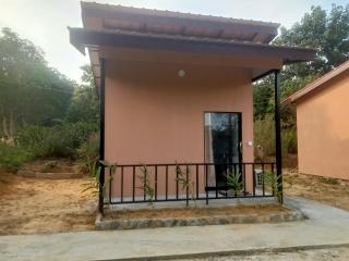 Lazy Panda Hostel - 5