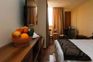 Sahary Pyramids View Hotel - 8