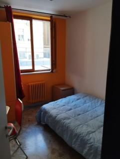 Al Castello 2 - Bari - 1