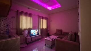 Bienvenue chez vous - 6