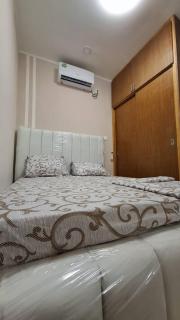 Bienvenue chez vous - 5