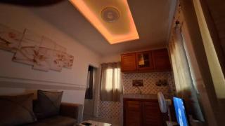 Bienvenue chez vous - 3