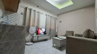 Bienvenue chez vous - 1