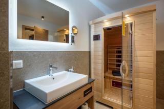 Mannharthof Appartements - 4