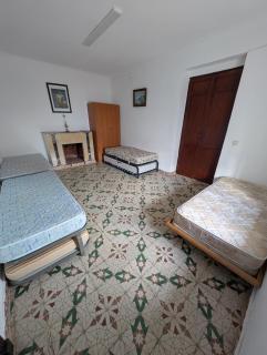 Caserío Garcel - alquiler a empresas - 4