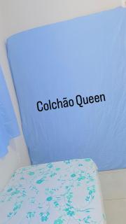 Casa inteira Bairro Novo local Tranquilo - 3