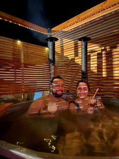 Hotel Pichidomos - 5