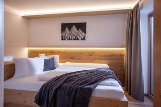 Mannharthof Appartements - 5