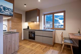 Mannharthof Appartements - 8