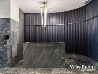 Shadow Play BPM Southbank- Stylish 2Bed with Yarra River View - 4