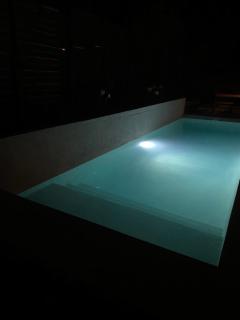 Modern and spectacular house in Maitencillo - 5