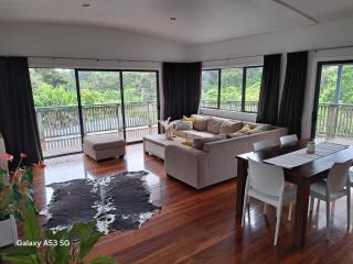 Paradise Near Palm Beach - 8