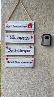 Casa Só pra Dormir - 2