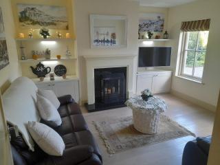 Beautiful home within walking distance to Kenmare - 9