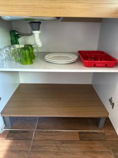 Departamentos LT3 - 4