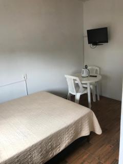 Departamentos LT3 - 6