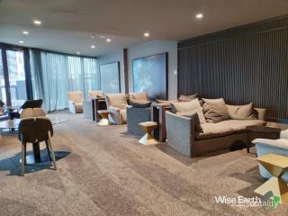 Glamour Home Southbank - 1