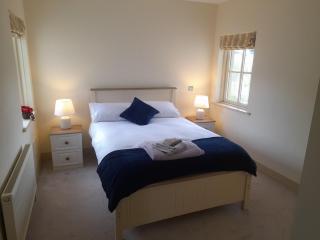 Beautiful home within walking distance to Kenmare - 1