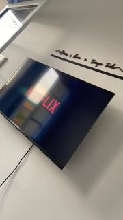 Casa inteira Bairro Novo local Tranquilo - 2