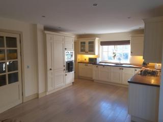 Beautiful home within walking distance to Kenmare - 3