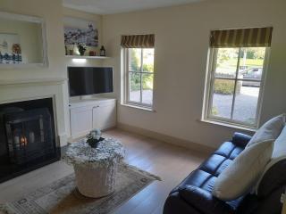 Beautiful home within walking distance to Kenmare - 6
