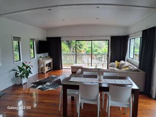 Paradise Near Palm Beach - 6