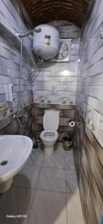 malindy KA nubian houseماليندى كا - 7