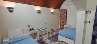 malindy KA nubian houseماليندى كا - 4