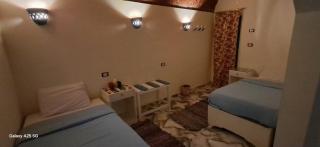 malindy KA nubian houseماليندى كا - 3