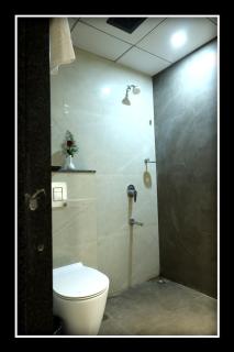 Sri Sri Sri Excellency - 9